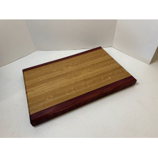 Admiration Admiration